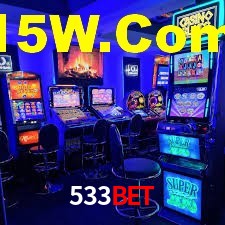 Instant EasyPaisa 533Bet