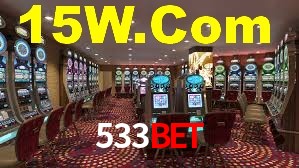 Crash Games Statistics 533Bet