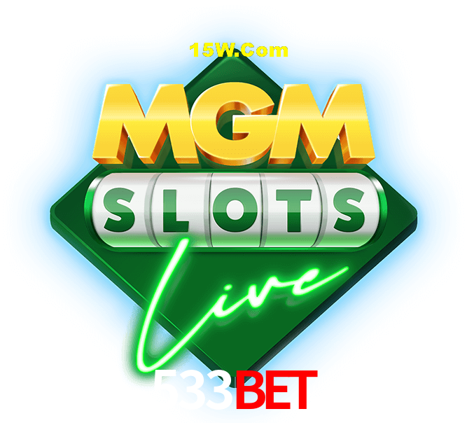 Game Providers 533Bet