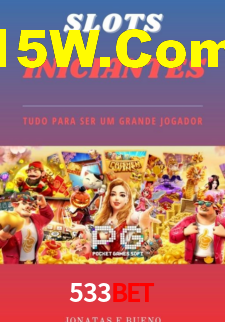 533Bet