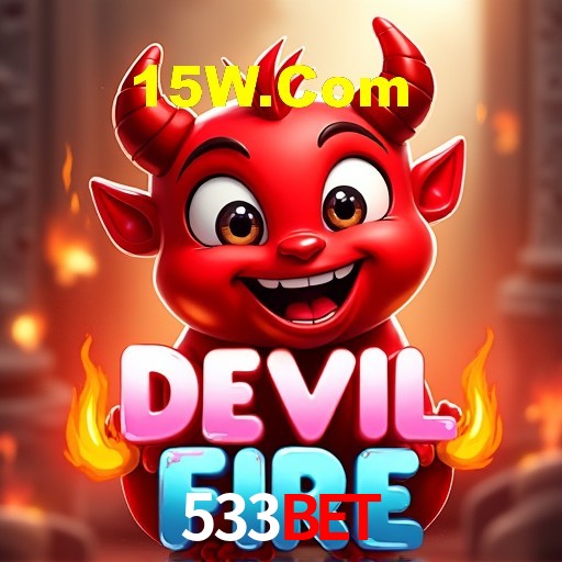 Estratégias Crash Games 533Bet