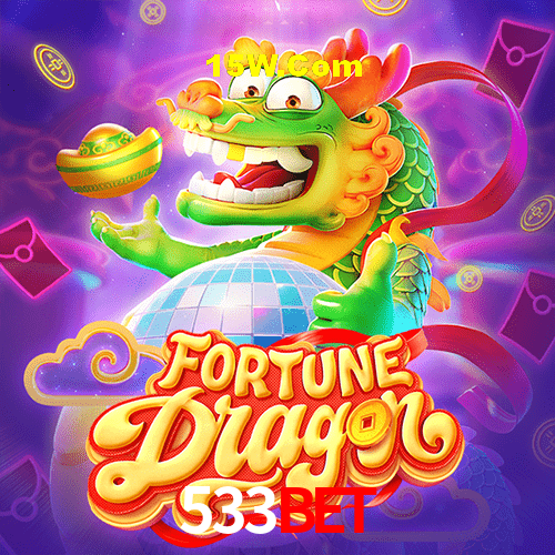 Slot Games 533Bet