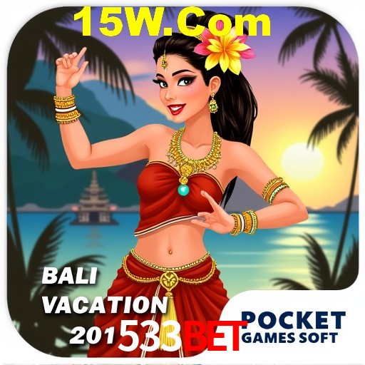 Account Benefits 533Bet