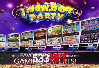 Promoção Relâmpago 533Bet