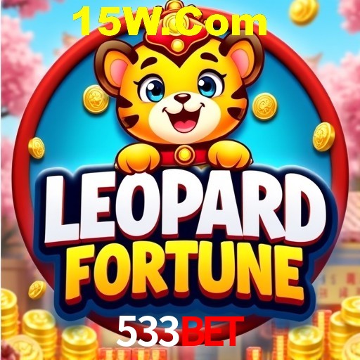 Secure Login 533Bet