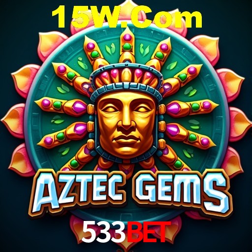 Programa VIP 533Bet