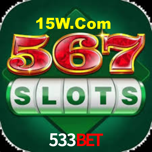 533Bet - Plataforma Oficial - 533Bet Login