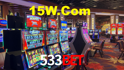 533Bet: Jogue Crash e Experimente Alta Recompensa Instantânea