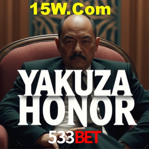 533Bet,533Bet Login