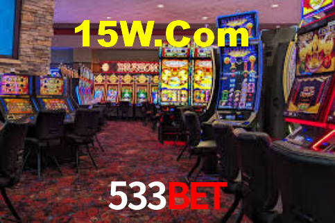 533Bet,533Bet Login