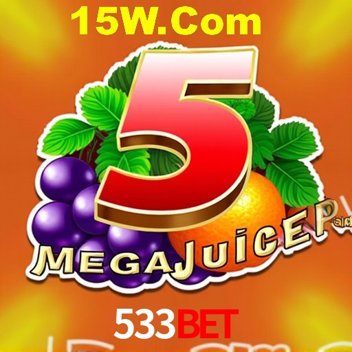 Desvendando o Mundo dos Jogos Virtuais na 533Bet