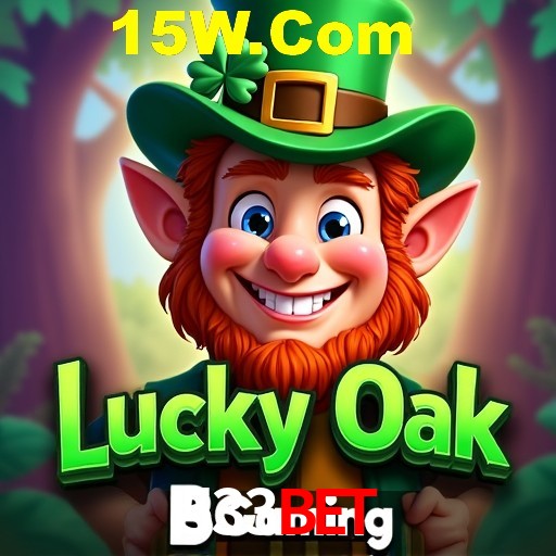 Seasonal Promotions 533Bet