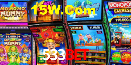 533Bet