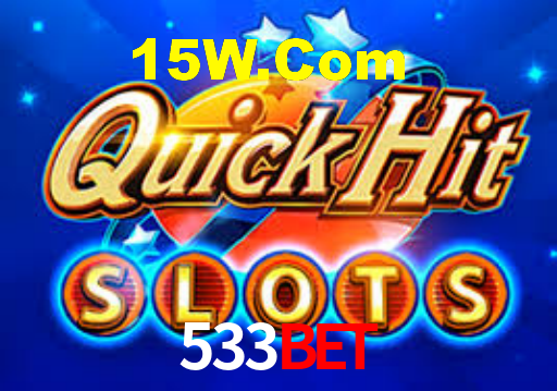533Bet,533Bet Login