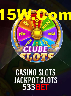 533Bet