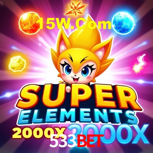 Estatísticas Crash Games 533Bet