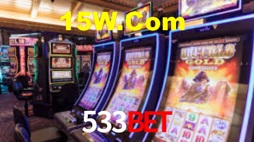 533Bet,533Bet Login