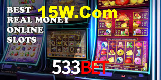 Explore as vantagens do 533Bet: serviço profissional e confiabilidade