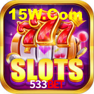 APP oficial da 533Bet para mobile