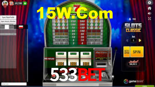 Experimente o Login Seguro Premium no 533Bet