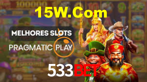 533Bet
