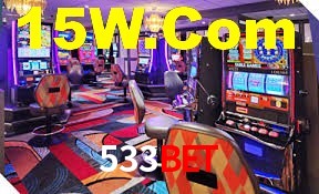 Spaceman Game 533Bet