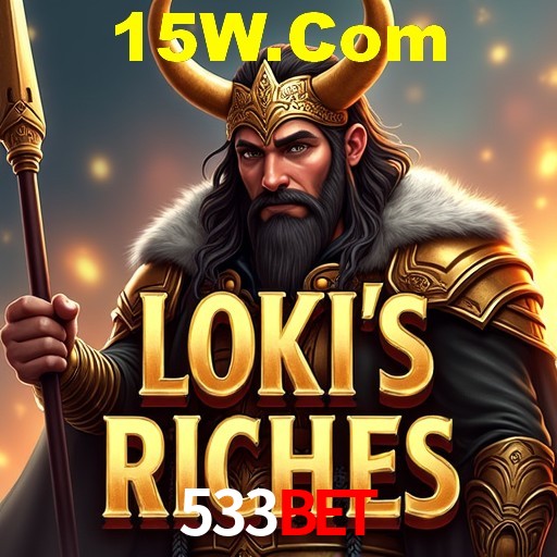 Inovações de Jogos na 533Bet: O Futuro das Experiências Interativas