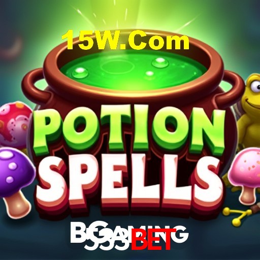 Jogo Spaceman 533Bet