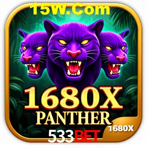 Casino VIP 533Bet