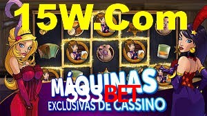 Sports Statistics 533Bet