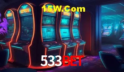 Segurança 2FA 533Bet