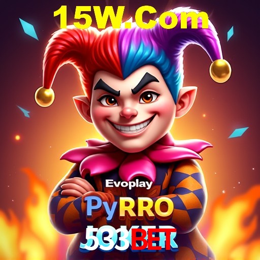 PIX Instantâneo 533Bet
