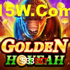 Live Casino 533Bet