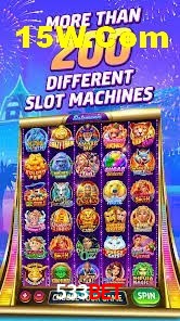 Player Reviews 533Bet