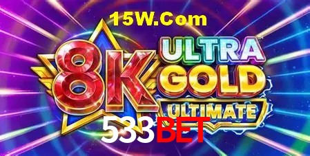 Diretório de Jogos 533Bet