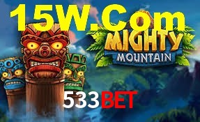 Basketball Betting 533Bet
