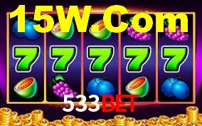 Ofertas Imperdíveis na 533Bet: Promoções e Bônus Que Valem a Pena