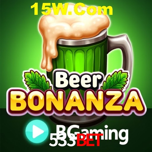 Weekend Specials 533Bet