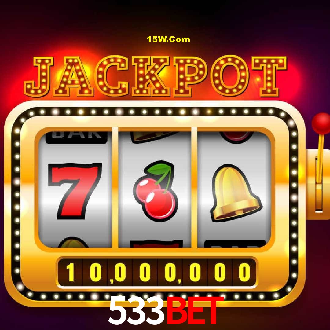 Games Directory 533Bet