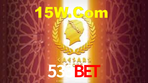 533Bet Login