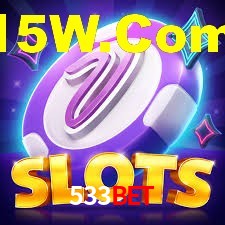 Football Betting 533Bet