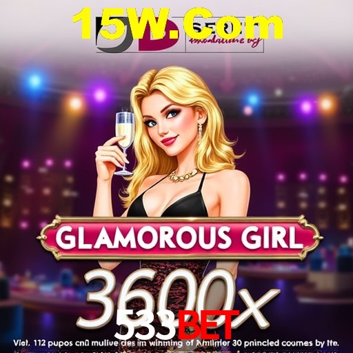 Descubra a Magia dos Jogos de Arcade no 533Bet