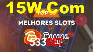 Crash Games Strategies 533Bet