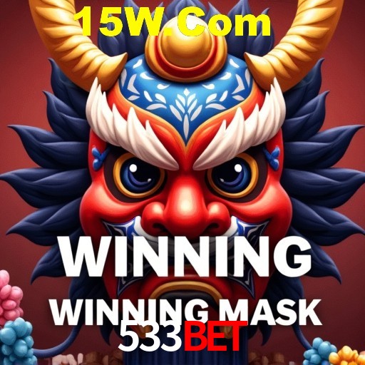 Desvendando o Mundo dos Jogos Virtuais na 533Bet
