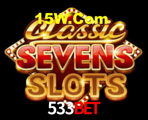 533Bet App