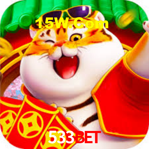 533Bet