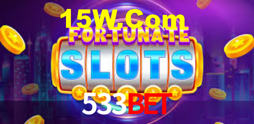 533Bet,533Bet Login
