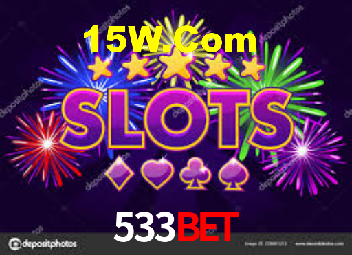 533Bet: Jogos de Caça-Níqueis-Altas Recompensas, Roleta-Velocidade, Blackjack-Desafios Máximos