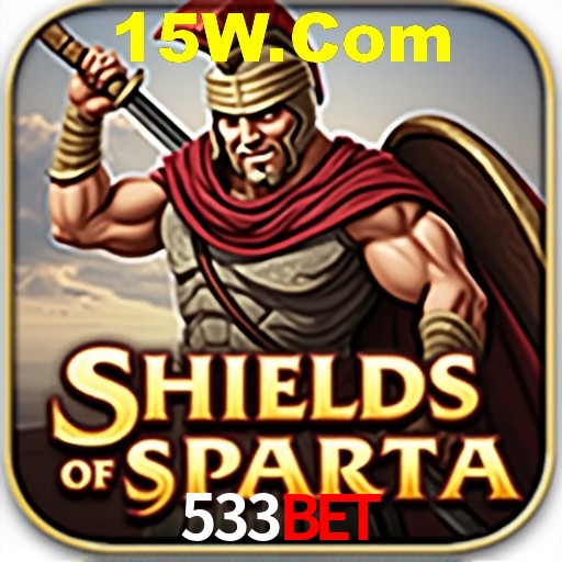 Desvendando o Mundo dos Jogos Virtuais na 533Bet