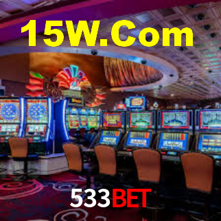 533Bet